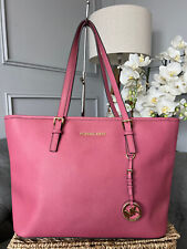 Michael kors shoulder for sale  EDINBURGH