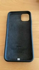 Smart battery per usato  Latina