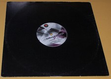 Ecco sabotage house for sale  UK