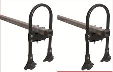 Roof rack bars for sale  BELFAST