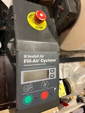 air pillow machine for sale  Matteson