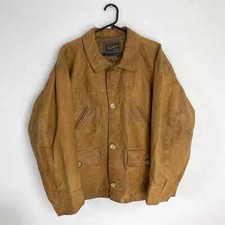 Vintage redskins b32 for sale  NEWPORT