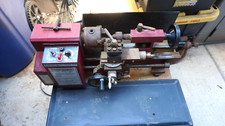 Mini lathe central for sale  Modesto