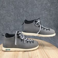 Native boots mens for sale  Circle Pines