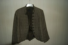 Damen jacke taifun gebraucht kaufen  Hattingen