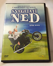 Svegliati ned dvd usato  Viterbo