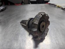 Mitsubishi 6.250 face for sale  Phoenix