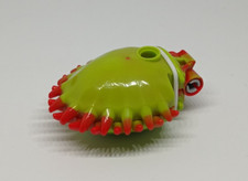 Lego plant carnivorous d'occasion  Expédié en Belgium