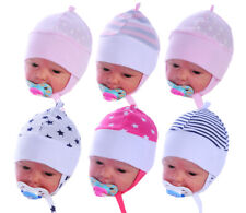 Erstlingsmütze mütze babymü gebraucht kaufen  Nördlingen