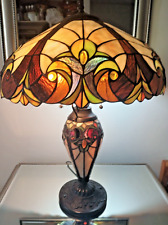 tall living room lamp for sale  Manhattan Beach