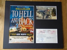 audie murphy for sale audie murphy for sale OAKHAM
