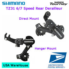 Shimano tourney tz31 for sale  Portland