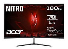 Gaming monitor nitro gebraucht kaufen Gaming monitor nitro gebraucht kaufen  Ellwangen (Jagst)