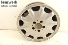 gullideckel 16 gebraucht kaufen gullideckel 16 gebraucht kaufen Freren