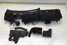Monte carlo dash for sale  Tulsa