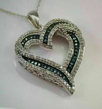 1ct round cut for sale  Jamaica