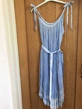 Vintage cotton layered for sale  CHIPPING NORTON