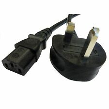Samsung ps60e530a3wxxu ps64e80 usato  Spedire a Italy