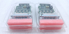 Lot cisco vic3 for sale  Tacoma