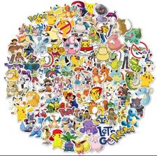 100 pokémon pokemon gebraucht kaufen  Bottrop