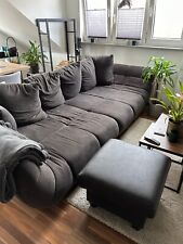 Sofa gebraucht farbe gebraucht kaufen  Dietzenbach