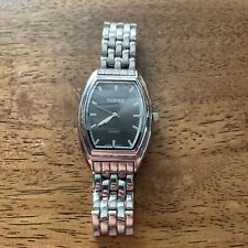 bijoux terner watch for sale bijoux terner watch for sale Tulsa