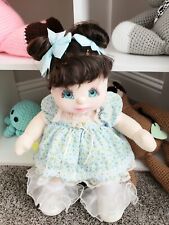 Child doll 1985 for sale  House Springs