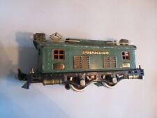 Vintage lionel pre for sale  Laurel