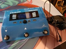 Helicon voicelive play d'occasion  La Bernerie-en-Retz