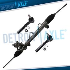 Rack pinion outer for sale  Detroit