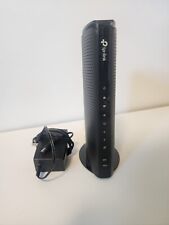 Link w7960s link for sale  Beaverton