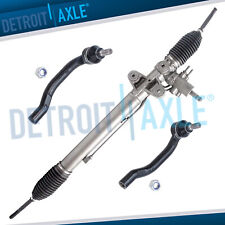 Complete power steering for sale  Detroit