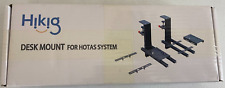 Hikig desk mount for sale  Corona