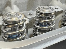 799 cylinder heads for sale  Tehachapi