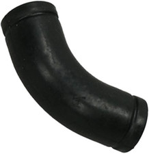 Spares2go tubo ingresso usato  Roccagloriosa