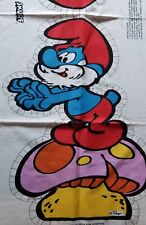 Vtg 1980 papa for sale  La Crescent