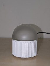 Bulbo tronconi illuminazioni usato  Matelica