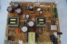 Psu power supply for sale  COLERAINE