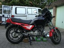 Moto guzzi v75 gebraucht kaufen  Bielefeld