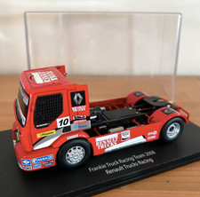 Miniature camion eligor d'occasion  Fay-aux-Loges