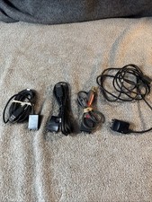 Lot usb charger for sale  Guilford