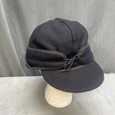 Stormy kromer original for sale  Liverpool