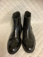 Samuel windsor handmade for sale  MANCHESTER