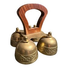 Altar bells bell for sale  Naugatuck