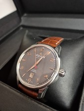 Alpina alpiner automatic for sale  SANDBACH