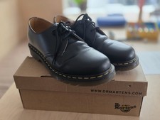Martens 1461 smooth for sale  BRISTOL