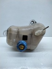 Vaschetta acqua liquido usato  Italia
