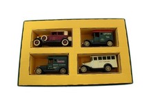 Corgi die cast for sale  WELLINGBOROUGH