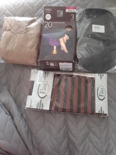 Joblot ladies tights for sale  NEWMILNS