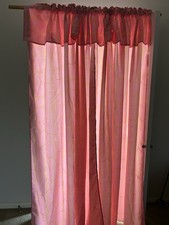 Girls room pink for sale  Richmond